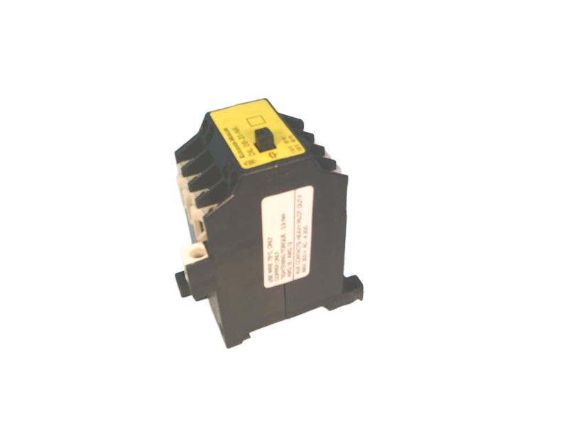 EATON CORPORATION DIL-08-31-NA-110/120VAC