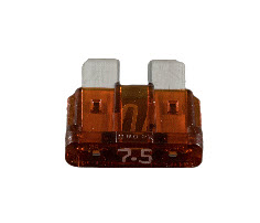 LITTELFUSE ATO712