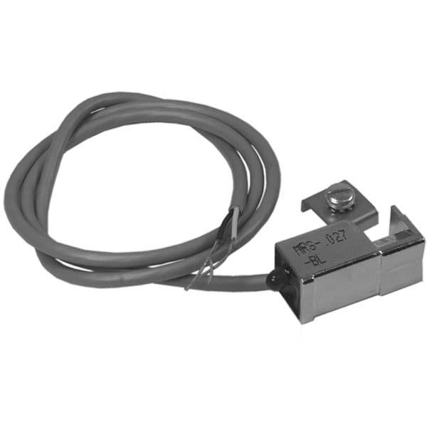 BIMBA MRS-087-XBL-DW3 