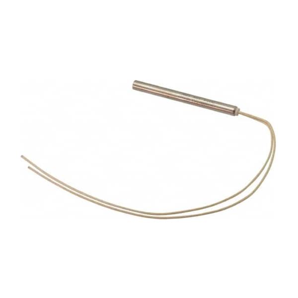 HOTWATT SC0501200001