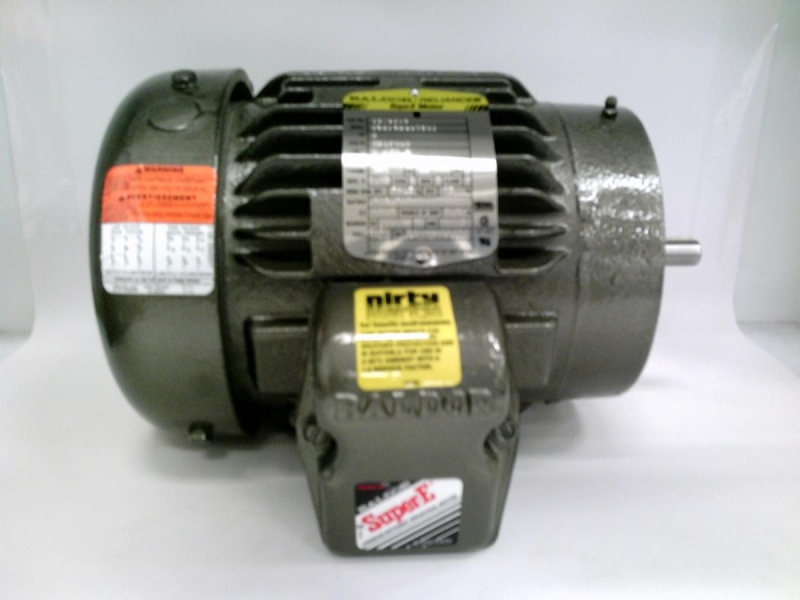 ASEA BROWN BOVERI VEM8005