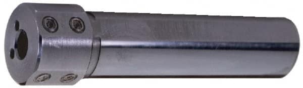 SCIENTIFIC CUTTING TOOLS QHC62-7/32