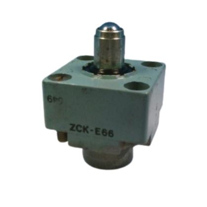 ZCKE66 by TELEMECANIQUE SENSORS