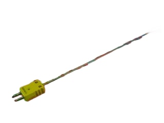 THERMO KINETICS 410-11