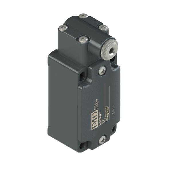IMO LDC5A38-X50