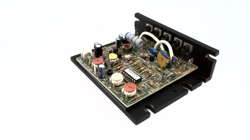 KB ELECTRONICS KBIC-120