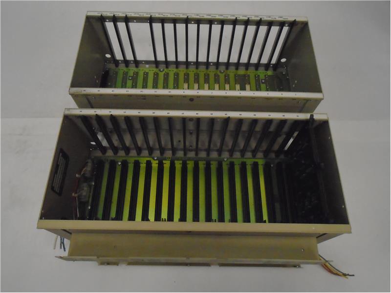 4C1A-01004-000000 by INVENSYS