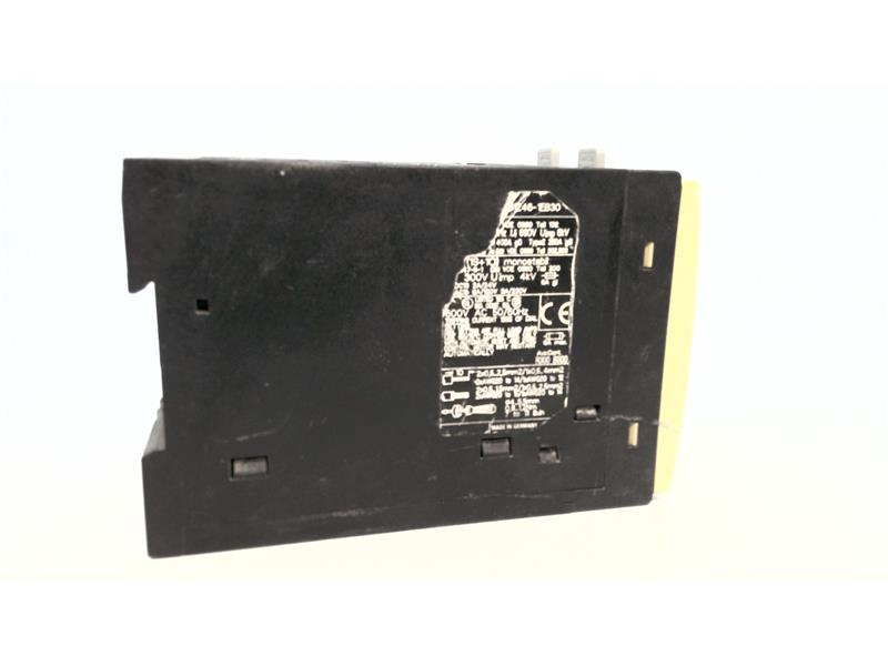 SIEMENS 3RB12461EB30