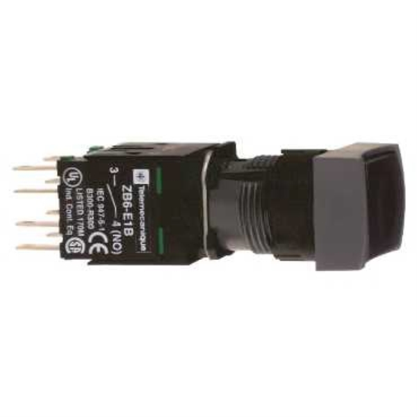 SCHNEIDER ELECTRIC XB6DA25B