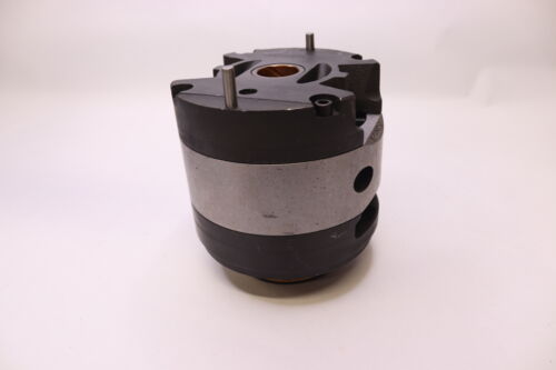 578904 by EATON CORPORATION