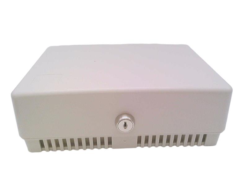 HONEYWELL TG512B-1007