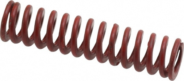 104-106 by ASSOCIATED SPRING