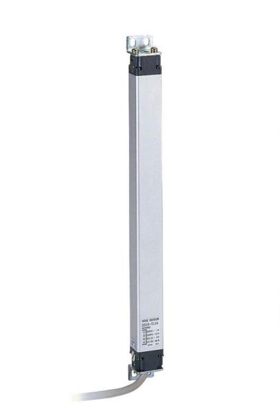 TAKENAKA LTD SS40-TL18