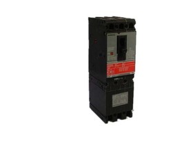 SIEMENS CED63B040L