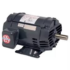 NIDEC CORP D40V2B