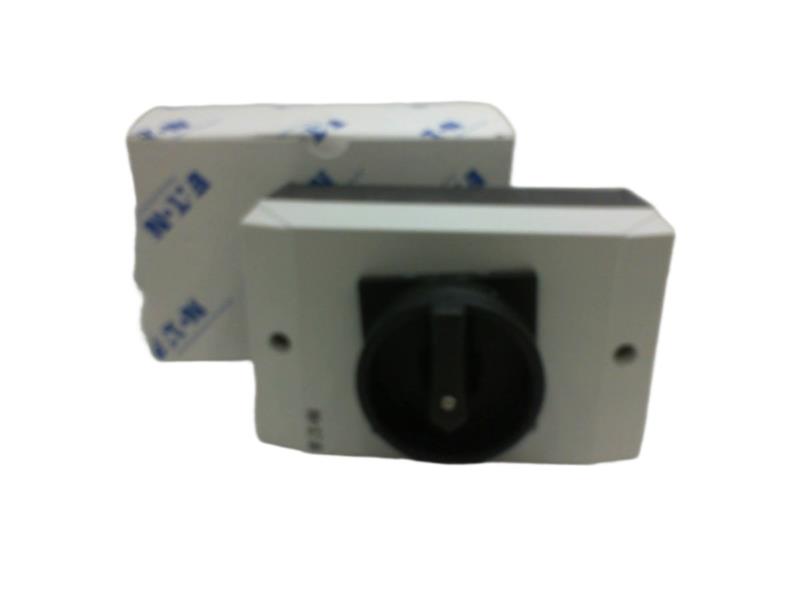P1-25/I2-SI/HI11-SW by EATON CORPORATION