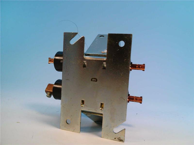 AMERICAN ELECTRONIC COMPONENTS 2M35A120ACWG