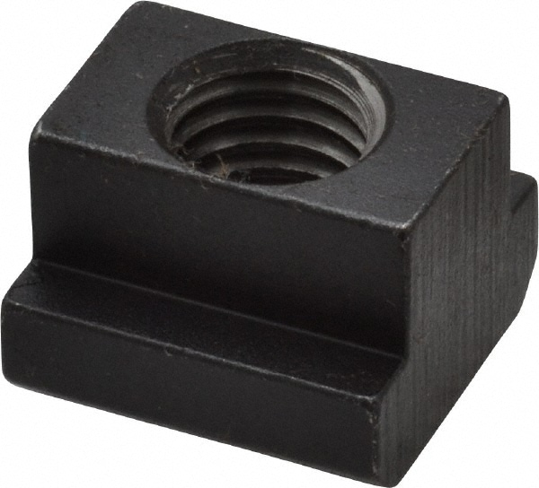 23010.0142 by HALDER