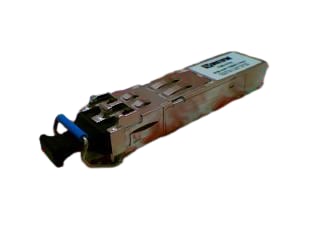 WESTERMO 1100-0132