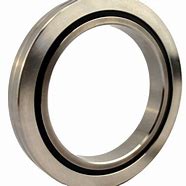 NIPPON CRBH7013AUUT1