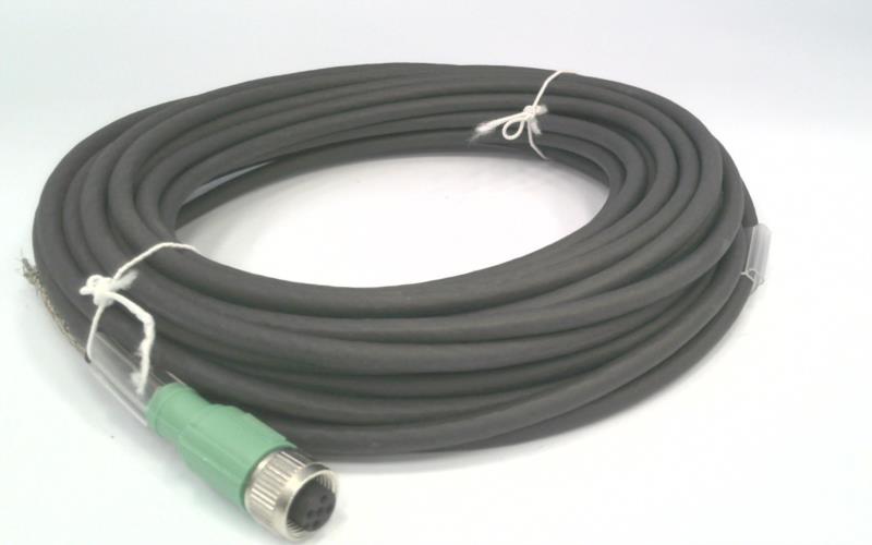 SENSOPART CI L5FGS-10M-PUR