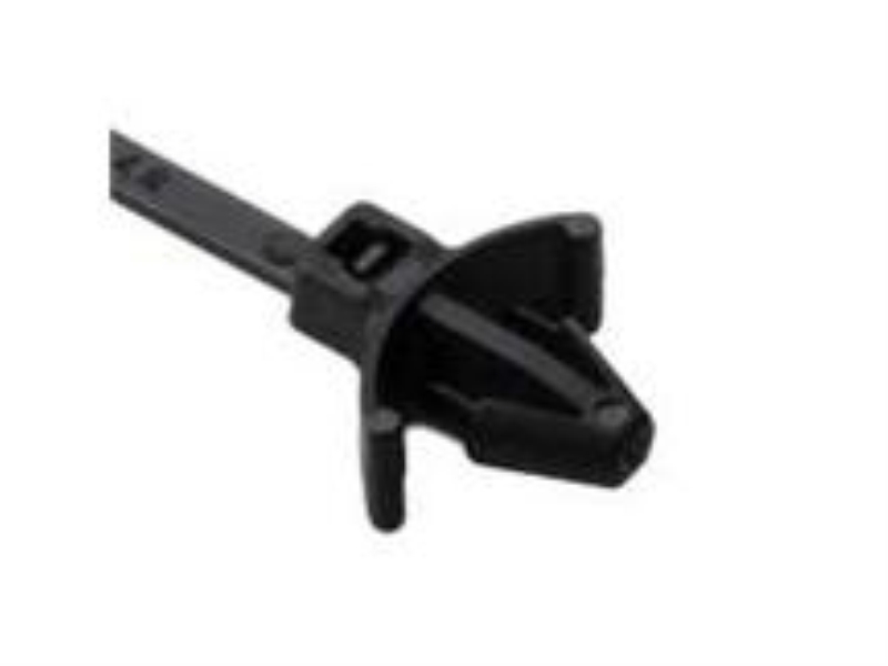 HELLERMANN TYTON 126-00042