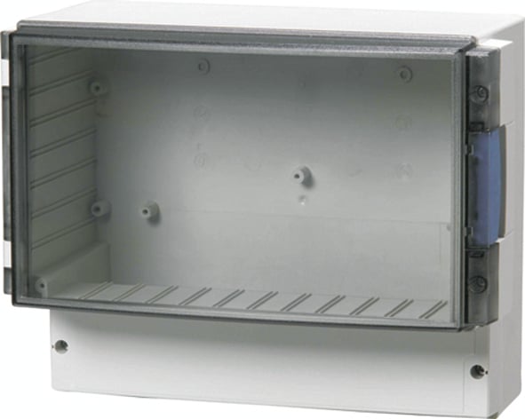 ABS 25/22-3 by FIBOX