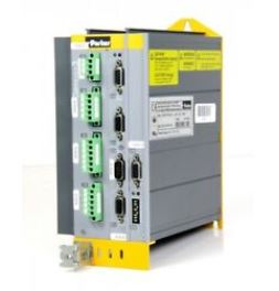 PARKER C3S063V2F12I21T30M11A22