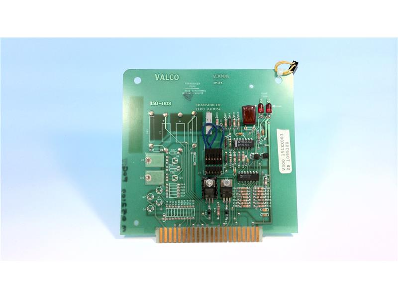 VALCO CINCINNATI 150-003