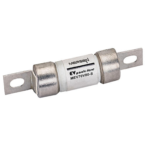 MERSEN MEV70V80-S