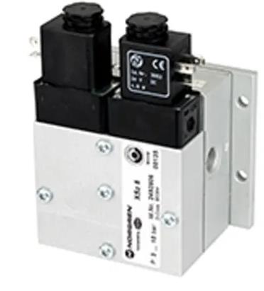 NORGREN 2492807305302400