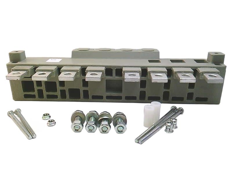 MG29359 by SCHNEIDER ELECTRIC