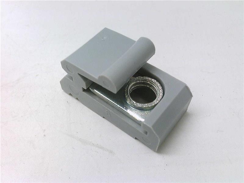 WEIDMULLER MB M6/M4 GR