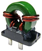 HA19-20000LF by TT ELECTRONICS