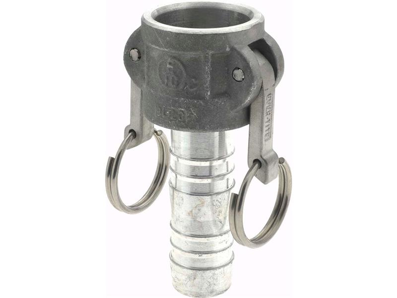 AMERICAN PACKAGING & GASKET 310CAL