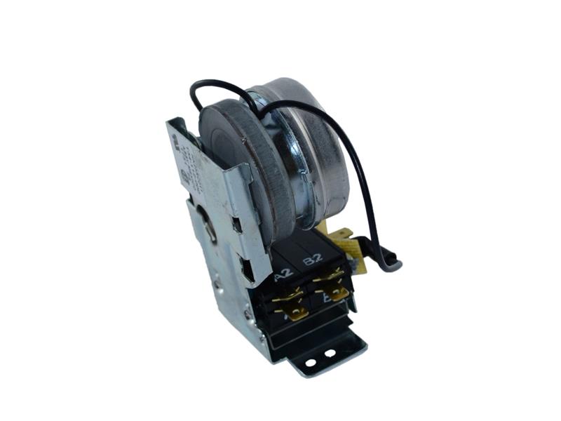 UNITED TECHNOLOGIES HK25RC011