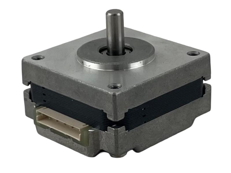 NIDEC CORP KH39EM2-091