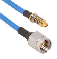 7032-6729-060 by AMPHENOL