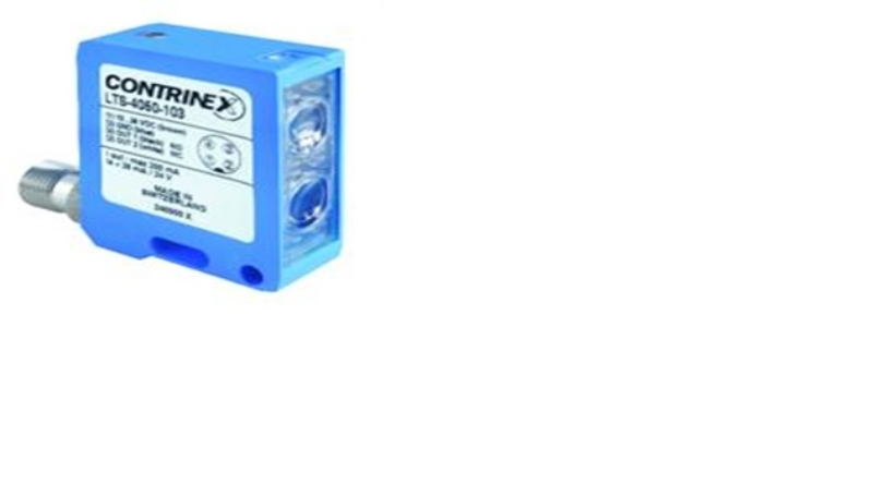 CONTRINEX LLK-4050-003