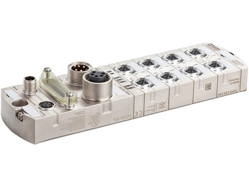 MURR ELEKTRONIK 55294