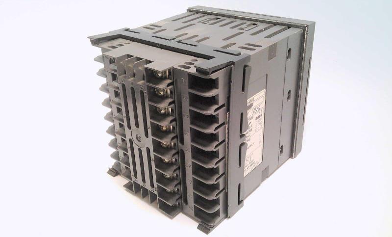 DANAHER CONTROLS N4101/Z2111/00