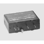 SENSATA TECHNOLOGIES SM-OACUA