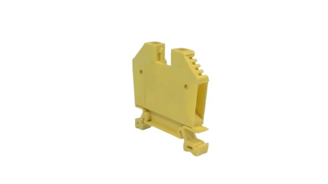 AUTOMATION DIRECT DN-T8YEL