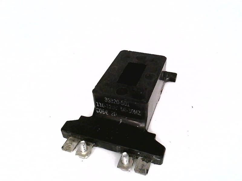 35320-501 by EATON CORPORATION