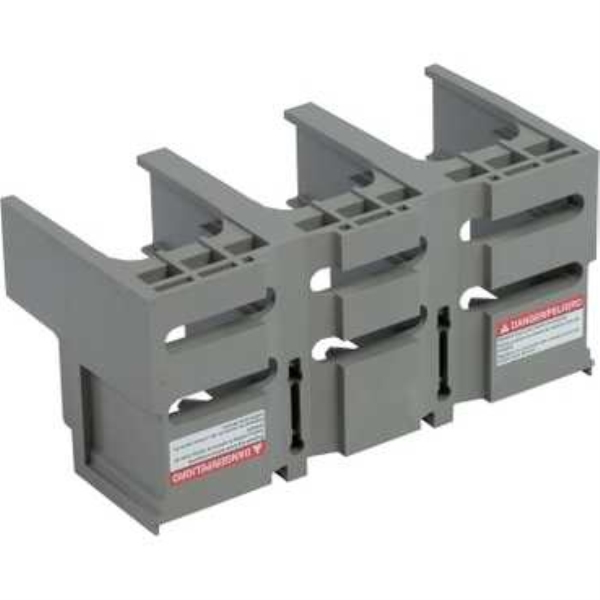 SCHNEIDER ELECTRIC S33934