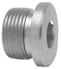 VSTI27X2EDCF by PARKER