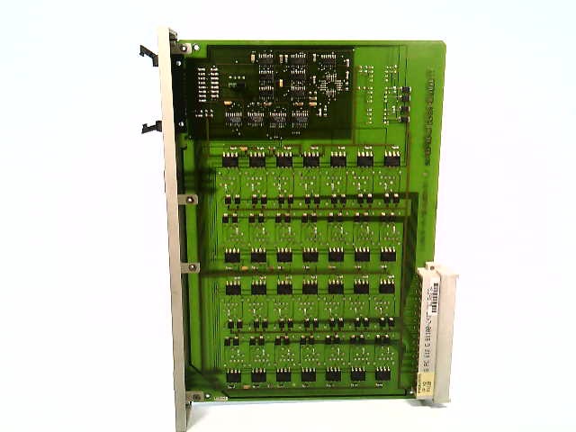 SIEMENS 6DS1703-8RR