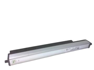 BANNER ENGINEERING WLB32C285EMQ