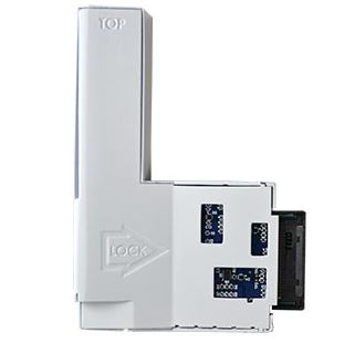 2GIG-3GA-A-GC3 by NORTEK