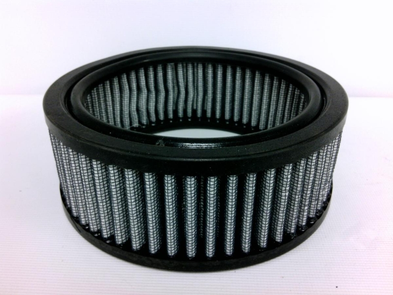 INDUSTRIAL MOLDING SUPPLIES 113375